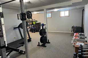 58988 Co Hwy 50, Deer Creek, MN 56527 - Photo 35