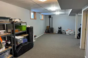 58988 Co Hwy 50, Deer Creek, MN 56527 - Photo 37