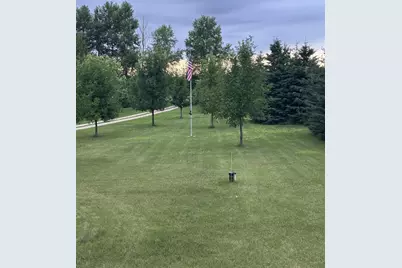 58988 County Highway 50, Deer Creek, MN 56527 - Photo 5