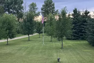 58988 Co Hwy 50, Deer Creek, MN 56527 - Photo 5