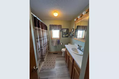 58988 County Highway 50, Deer Creek, MN 56527 - Photo 29