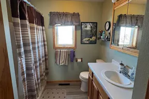 58988 Co Hwy 50, Deer Creek, MN 56527 - Photo 29