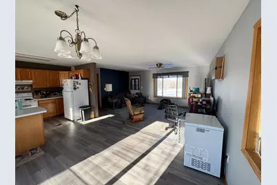 58988 County Highway 50, Deer Creek, MN 56527 - Photo 23