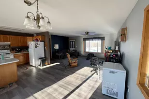 58988 Co Hwy 50, Deer Creek, MN 56527 - Photo 23