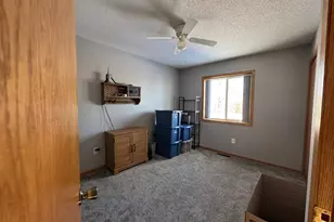 58988 Co Hwy 50, Deer Creek, MN 56527 - Photo 27