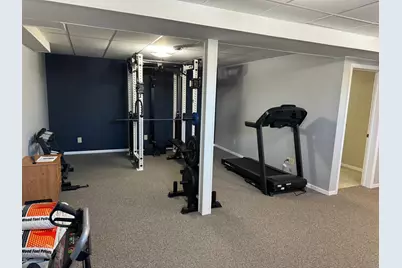 58988 County Highway 50, Deer Creek, MN 56527 - Photo 33