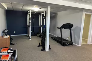 58988 Co Hwy 50, Deer Creek, MN 56527 - Photo 33