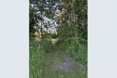 58988 County Highway 50, Deer Creek, MN 56527 - Photo 45