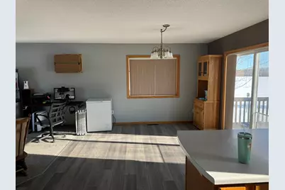 58988 County Highway 50, Deer Creek, MN 56527 - Photo 25