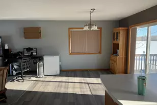 58988 Co Hwy 50, Deer Creek, MN 56527 - Photo 25