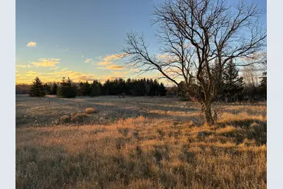 58988 County Highway 50, Deer Creek, MN 56527 - Photo 49