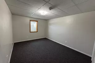 58988 Co Hwy 50, Deer Creek, MN 56527 - Photo 39