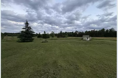 58988 County Highway 50, Deer Creek, MN 56527 - Photo 43