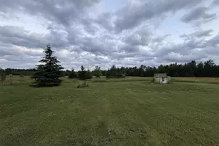 58988 Co Hwy 50, Deer Creek, MN 56527 - Photo 43