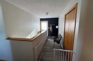 58988 Co Hwy 50, Deer Creek, MN 56527 - Photo 31