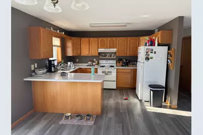 58988 County Highway 50, Deer Creek, MN 56527 - Photo 21