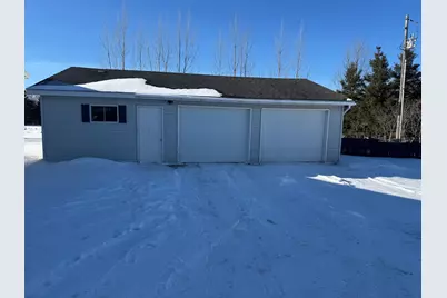 58988 County Highway 50, Deer Creek, MN 56527 - Photo 9