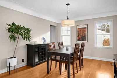 3981 Brunswick Avenue S, Saint Louis Park, MN 55416 - Photo 7