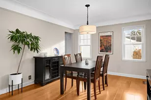 3981 Brunswick Ave S, Saint Louis Park, MN 55416 - Photo 7