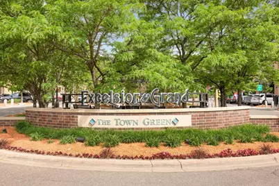 3981 Brunswick Avenue S, Saint Louis Park, MN 55416 - Photo 37