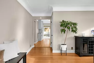 3981 Brunswick Avenue S, Saint Louis Park, MN 55416 - Photo 9