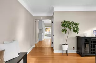 3981 Brunswick Ave S, Saint Louis Park, MN 55416 - Photo 9