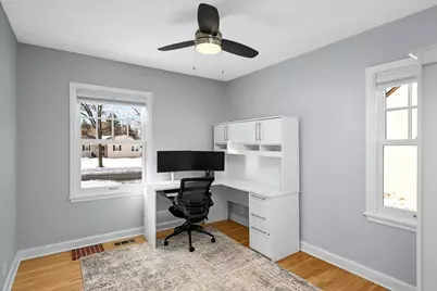 3981 Brunswick Avenue S, Saint Louis Park, MN 55416 - Photo 17