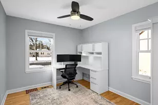 3981 Brunswick Ave S, Saint Louis Park, MN 55416 - Photo 17