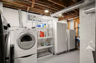 3981 Brunswick Ave S, Saint Louis Park, MN 55416 - Photo 29