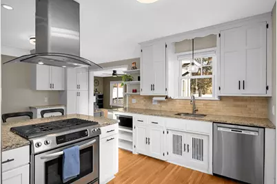 3981 Brunswick Avenue S, Saint Louis Park, MN 55416 - Photo 11