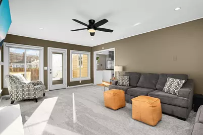 3981 Brunswick Avenue S, Saint Louis Park, MN 55416 - Photo 13