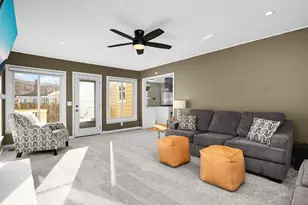 3981 Brunswick Ave S, Saint Louis Park, MN 55416 - Photo 13