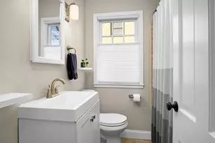 3981 Brunswick Ave S, Saint Louis Park, MN 55416 - Photo 19