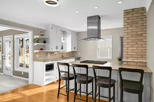 3981 Brunswick Ave S, Saint Louis Park, MN 55416 - Photo 1