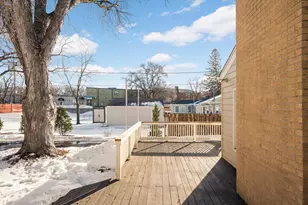 3981 Brunswick Ave S, Saint Louis Park, MN 55416 - Photo 35