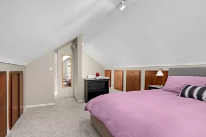 3981 Brunswick Avenue S, Saint Louis Park, MN 55416 - Photo 21