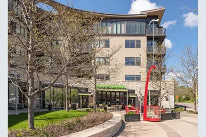 3981 Brunswick Avenue S, Saint Louis Park, MN 55416 - Photo 41