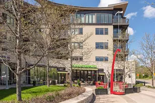 3981 Brunswick Ave S, Saint Louis Park, MN 55416 - Photo 41