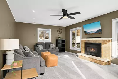 3981 Brunswick Avenue S, Saint Louis Park, MN 55416 - Photo 15