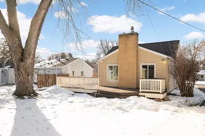 3981 Brunswick Avenue S, Saint Louis Park, MN 55416 - Photo 31