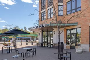 3981 Brunswick Ave S, Saint Louis Park, MN 55416 - Photo 39