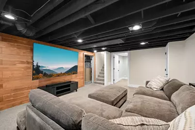 3981 Brunswick Avenue S, Saint Louis Park, MN 55416 - Photo 25