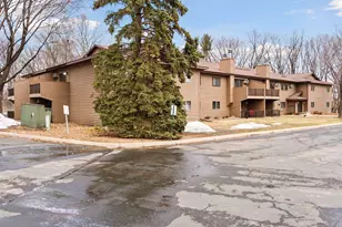 5445 Babcock Trail, Inver Grove Heights, MN 55077 - Photo 1