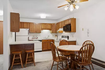 5445 Babcock Trail #N106, Inver Grove Heights, MN 55077 - Photo 13