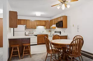 5445 Babcock Trail, Inver Grove Heights, MN 55077 - Photo 13