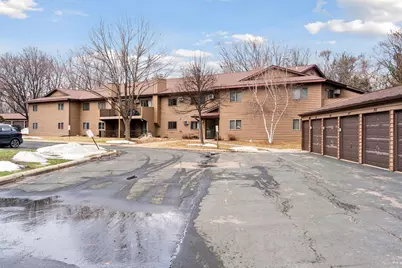 5445 Babcock Trail #N106, Inver Grove Heights, MN 55077 - Photo 31