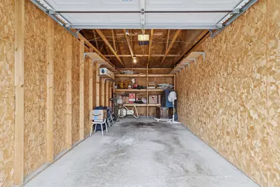 5445 Babcock Trail #N106, Inver Grove Heights, MN 55077 - Photo 37