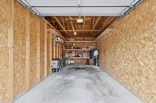 5445 Babcock Trail, Inver Grove Heights, MN 55077 - Photo 37