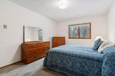 5445 Babcock Trail #N106, Inver Grove Heights, MN 55077 - Photo 19