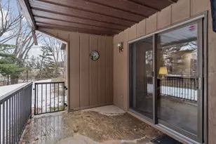 5445 Babcock Trail, Inver Grove Heights, MN 55077 - Photo 29